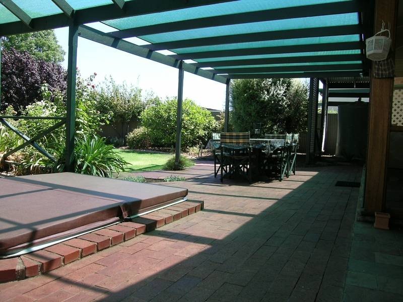 16 Bennett St , Hilton, Mile End SA 5031