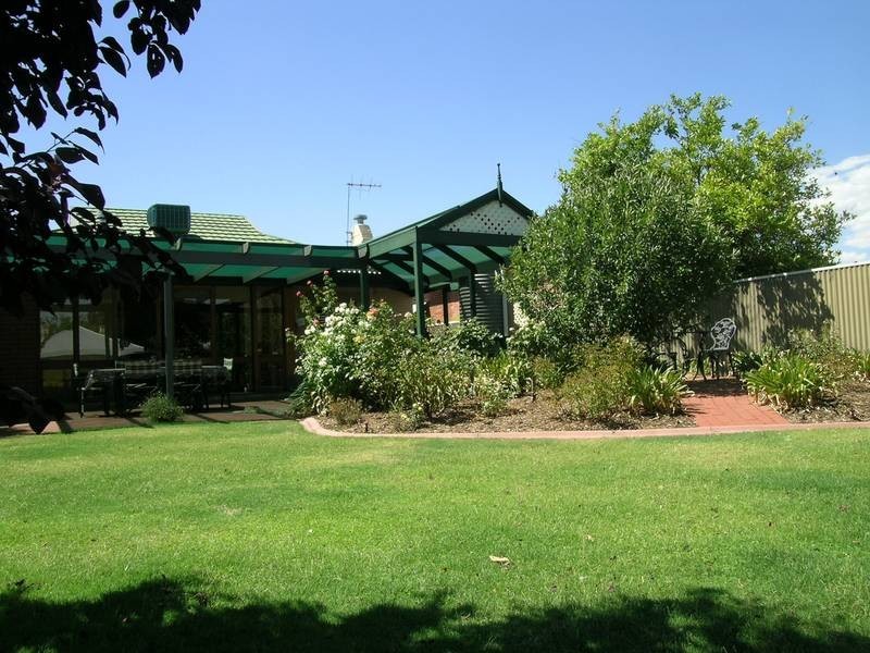 16 Bennett St , Hilton, Mile End SA 5031