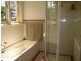 16 Bennett St , Hilton, Mile End SA 5031