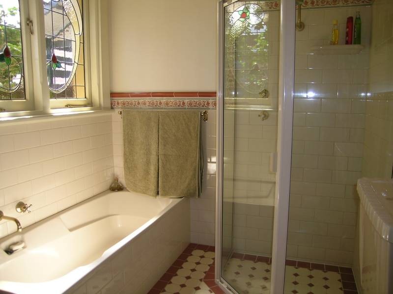 16 Bennett St , Hilton, Mile End SA 5031