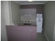 33/21 Pulteney St, Adelaide SA 5000