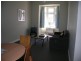 33/21 Pulteney St, Adelaide SA 5000