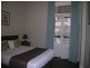 33/21 Pulteney St, Adelaide SA 5000
