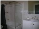 33/21 Pulteney St, Adelaide SA 5000