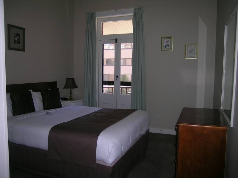 49/21 Pulteney St, Adelaide SA 5000