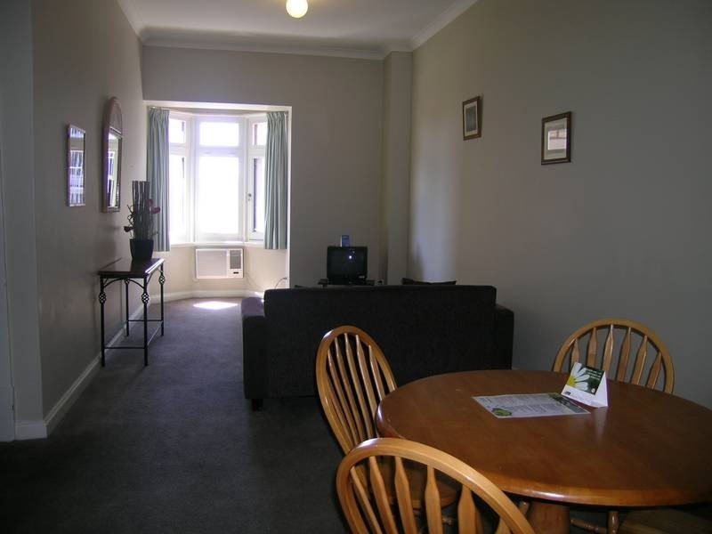 49/21 Pulteney St, Adelaide SA 5000