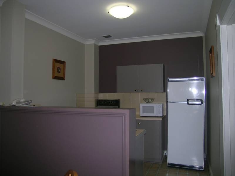 49/21 Pulteney St, Adelaide SA 5000