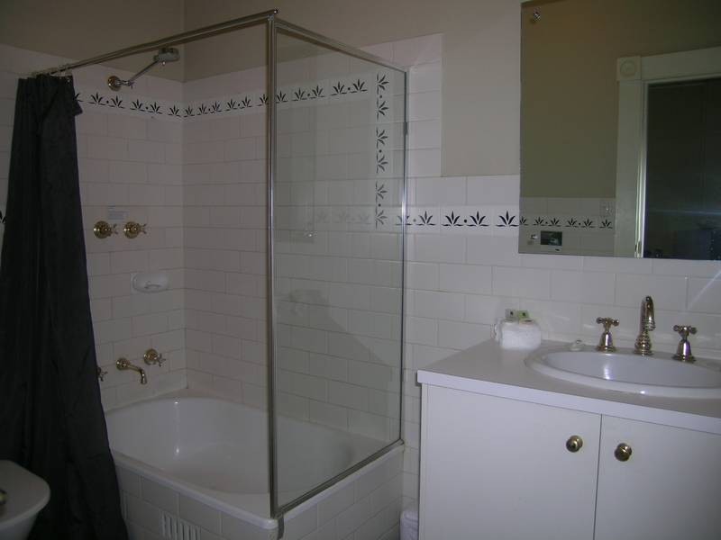 49/21 Pulteney St, Adelaide SA 5000