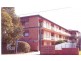 13/46 Gladstone Road, Mile End SA 5031