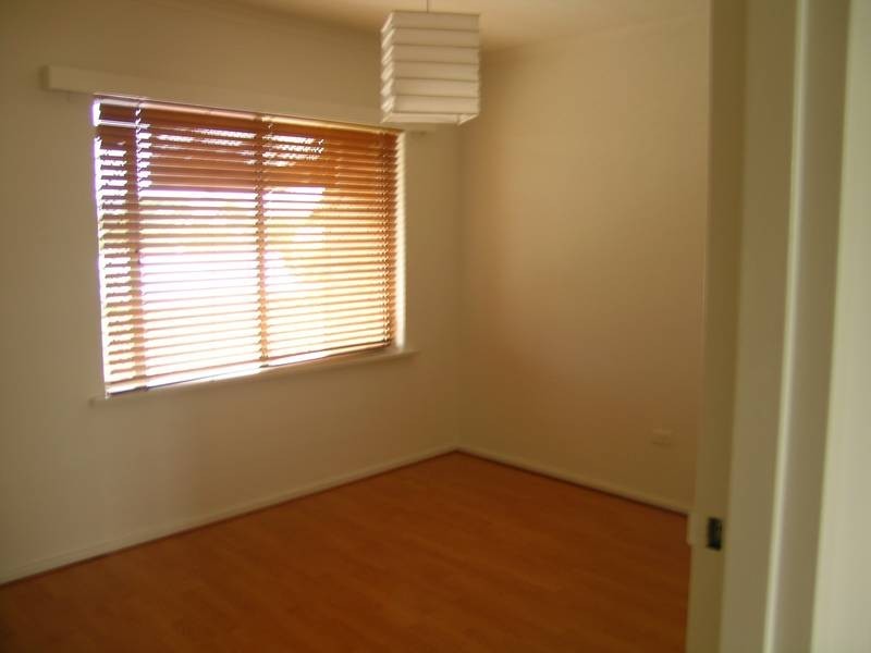 13/46 Gladstone Road, Mile End SA 5031
