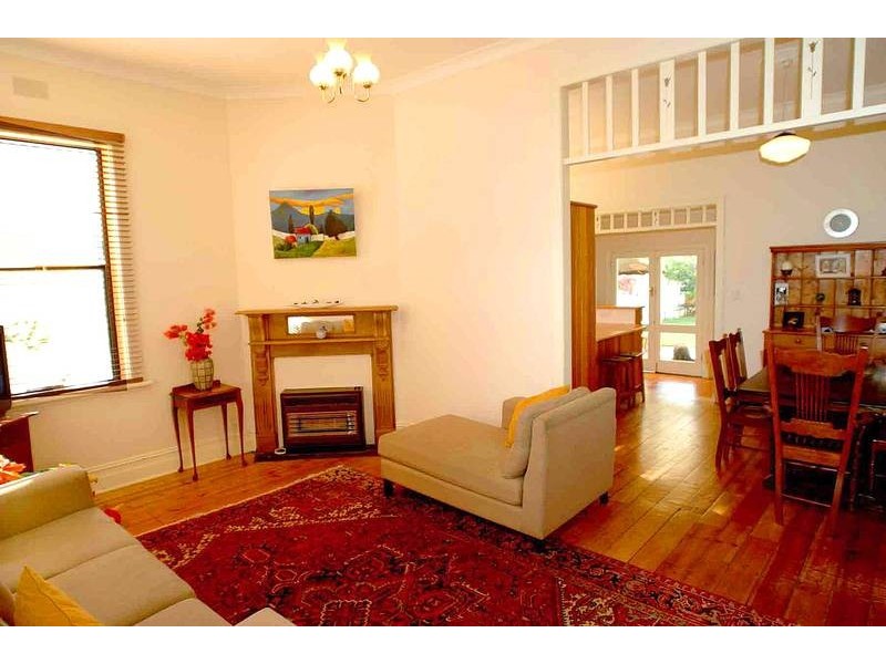 54A King St, Mile End SA 5031