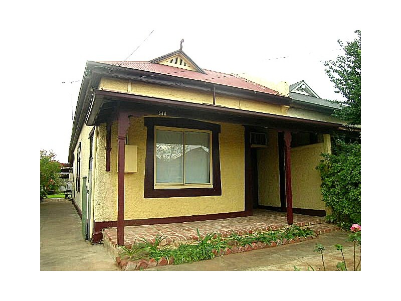 54A King St, Mile End SA 5031