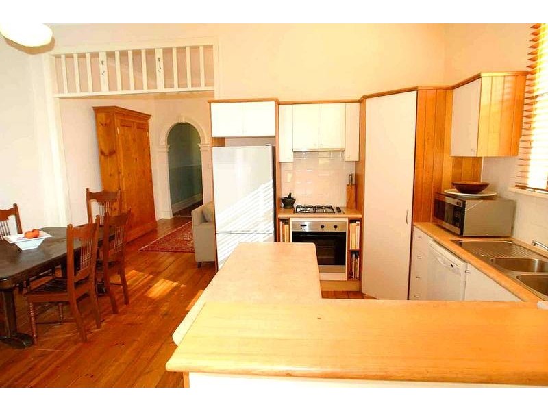 54A King St, Mile End SA 5031