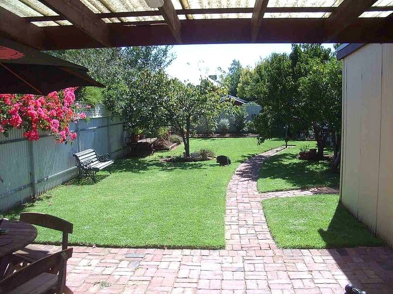 54A King St, Mile End SA 5031