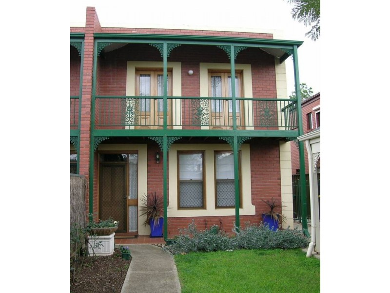 68a Kintore St, Thebarton SA 5031