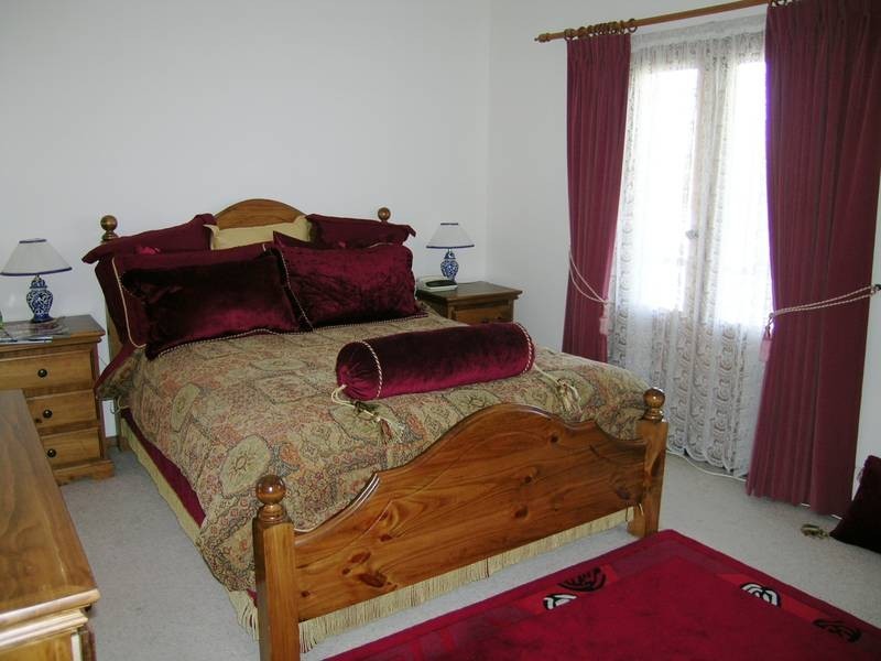 68a Kintore St, Thebarton SA 5031