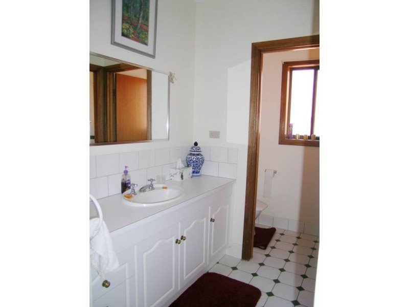 68a Kintore St, Thebarton SA 5031