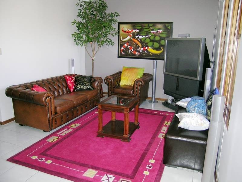 68a Kintore St, Thebarton SA 5031