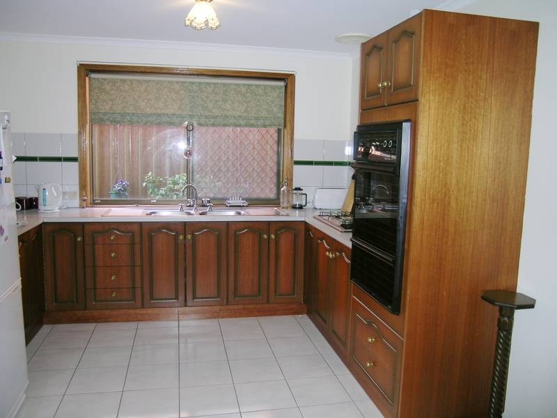 68a Kintore St, Thebarton SA 5031