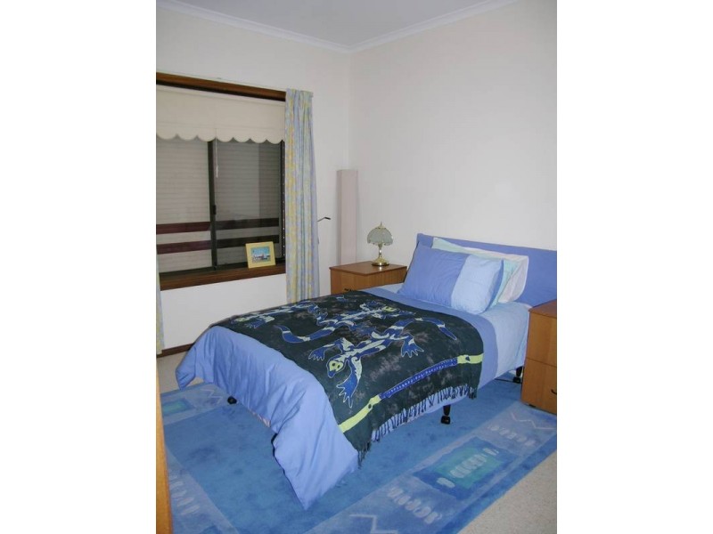 68a Kintore St, Thebarton SA 5031