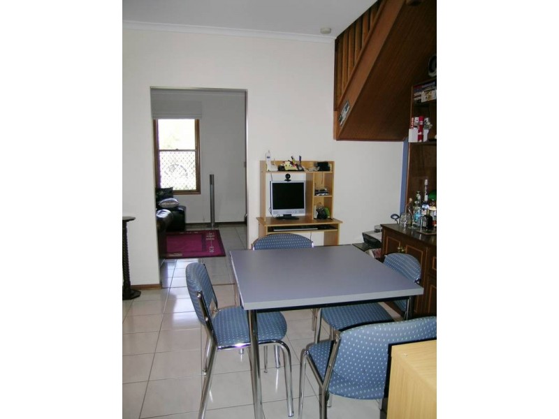 68a Kintore St, Thebarton SA 5031