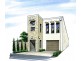 Lot 101 Hunter Place, Mawson Lakes SA 5095