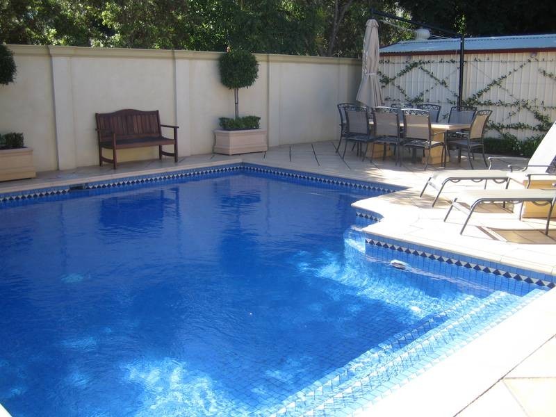 3 Parker St, Mile End SA 5031