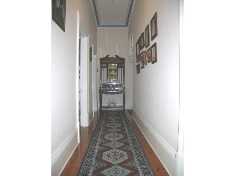 3 Parker St, Mile End SA 5031