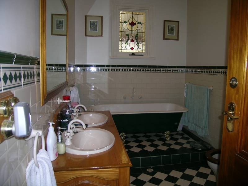 3 Parker St, Mile End SA 5031