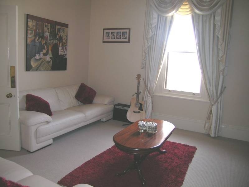 3 Parker St, Mile End SA 5031