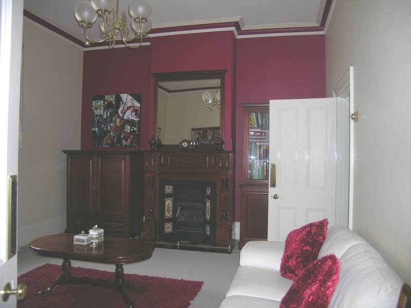 3 Parker St, Mile End SA 5031