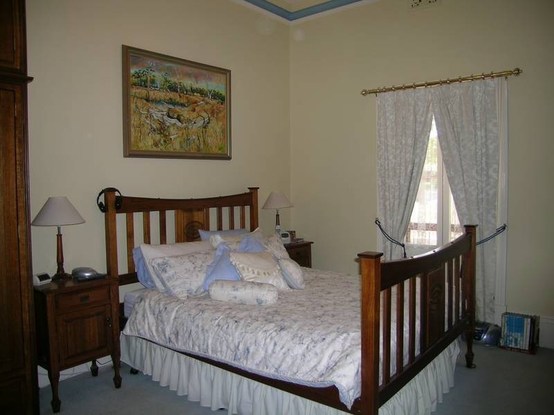 3 Parker St, Mile End SA 5031