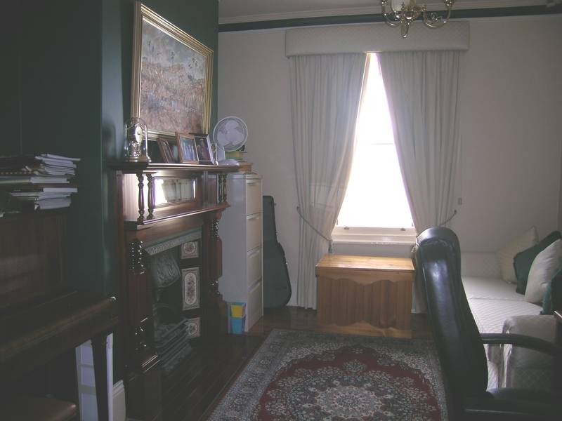 3 Parker St, Mile End SA 5031