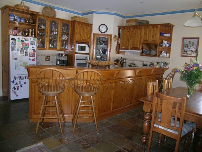 3 Parker St, Mile End SA 5031