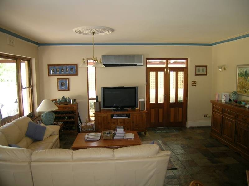 3 Parker St, Mile End SA 5031