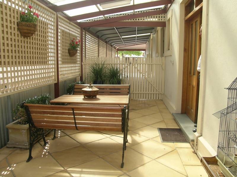 3 Parker St, Mile End SA 5031