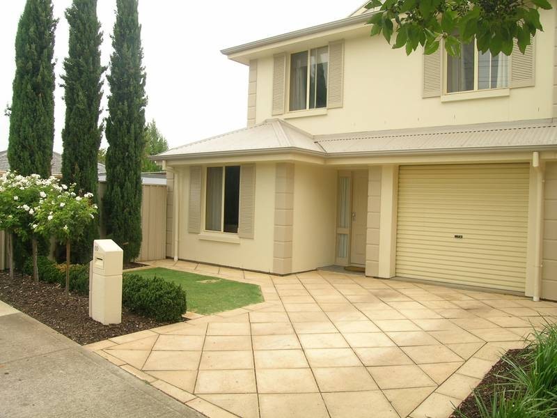 80 Wood Street, Ridleyton SA 5008