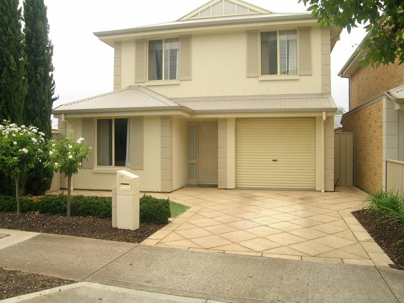 80 Wood Street, Ridleyton SA 5008