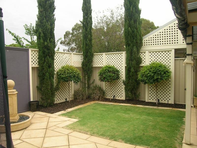 80 Wood Street, Ridleyton SA 5008