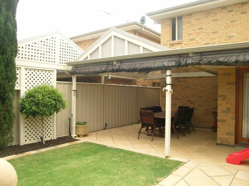 80 Wood Street, Ridleyton SA 5008