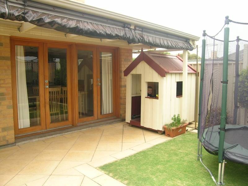 80 Wood Street, Ridleyton SA 5008