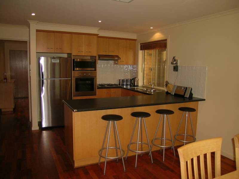 80 Wood Street, Ridleyton SA 5008