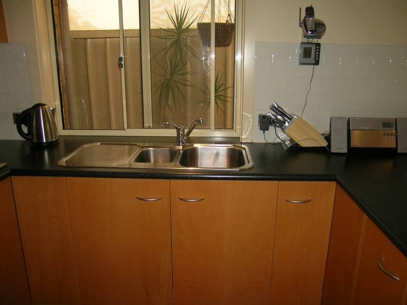 80 Wood Street, Ridleyton SA 5008