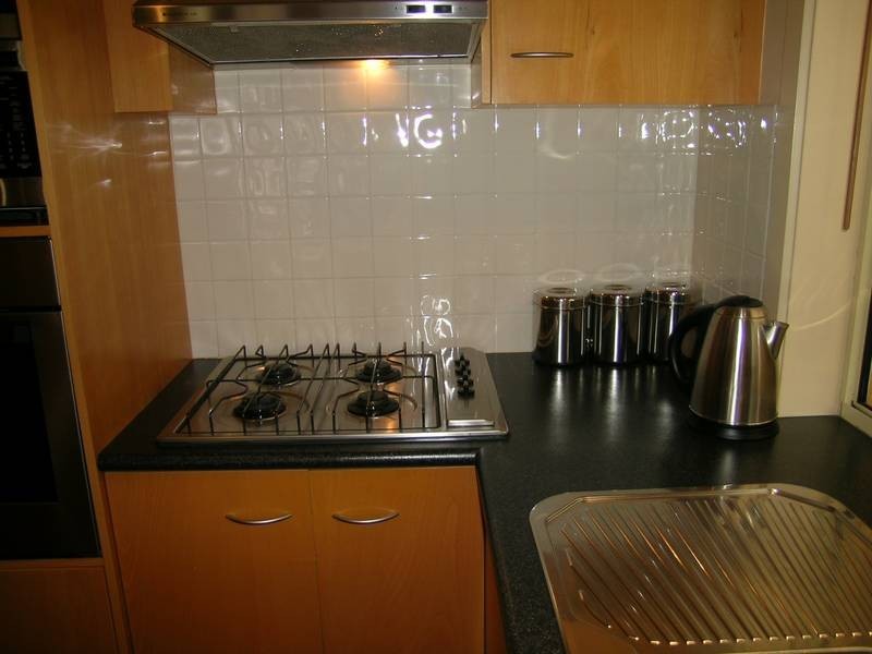 80 Wood Street, Ridleyton SA 5008