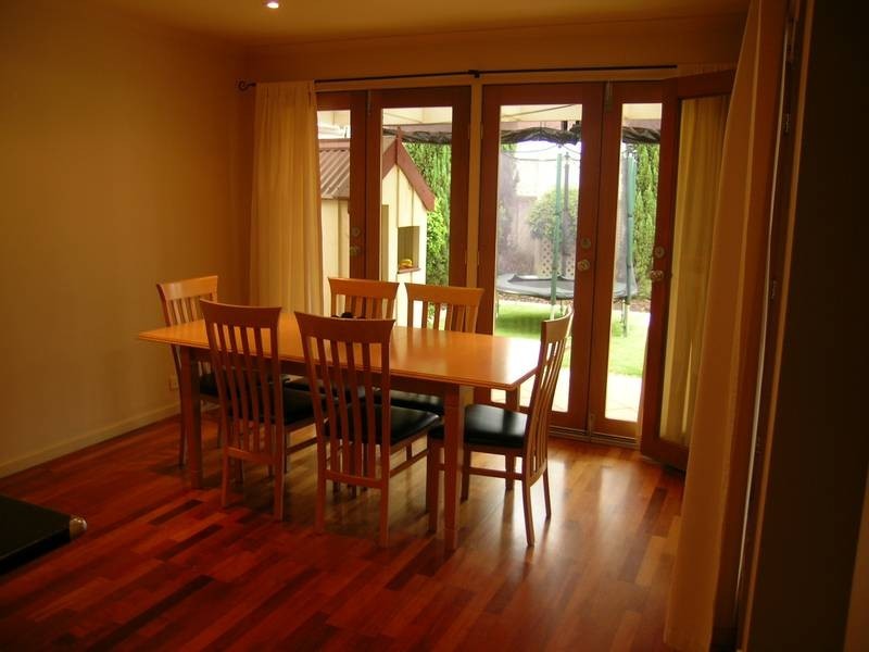 80 Wood Street, Ridleyton SA 5008