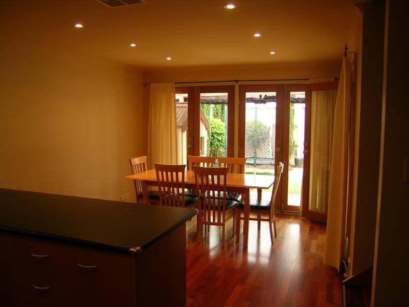 80 Wood Street, Ridleyton SA 5008