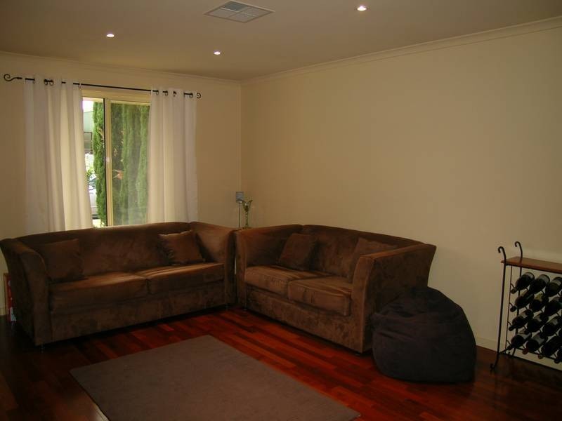 80 Wood Street, Ridleyton SA 5008