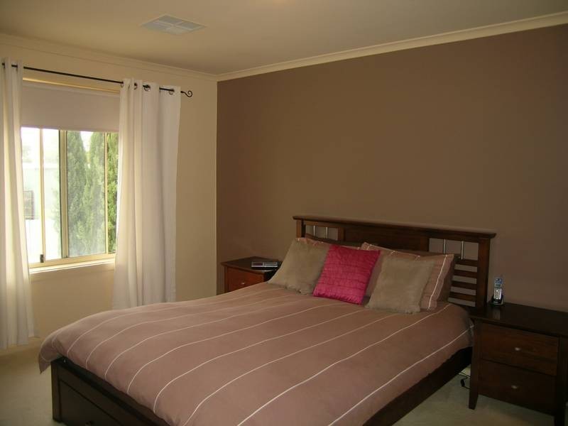 80 Wood Street, Ridleyton SA 5008