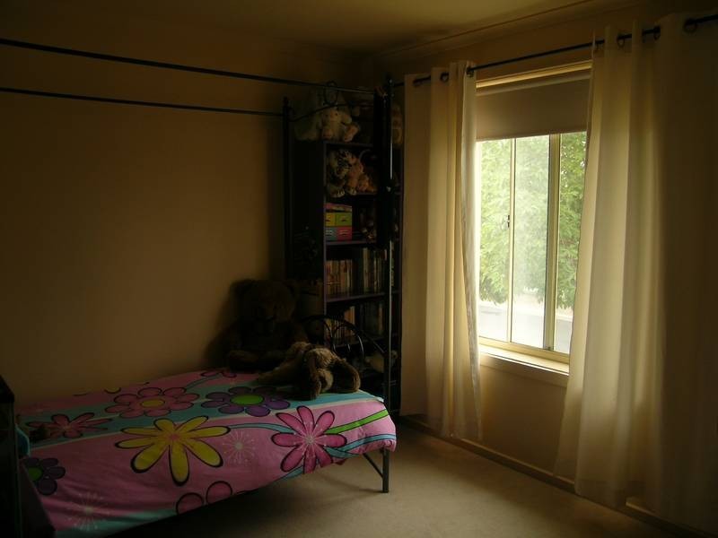 80 Wood Street, Ridleyton SA 5008