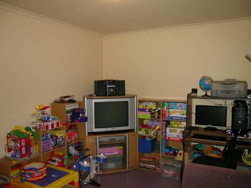 80 Wood Street, Ridleyton SA 5008